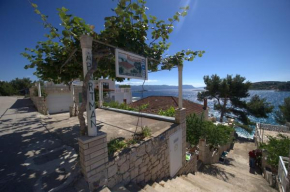 Apartmani Marinero